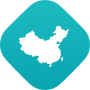 济南试管助孕供卵费用